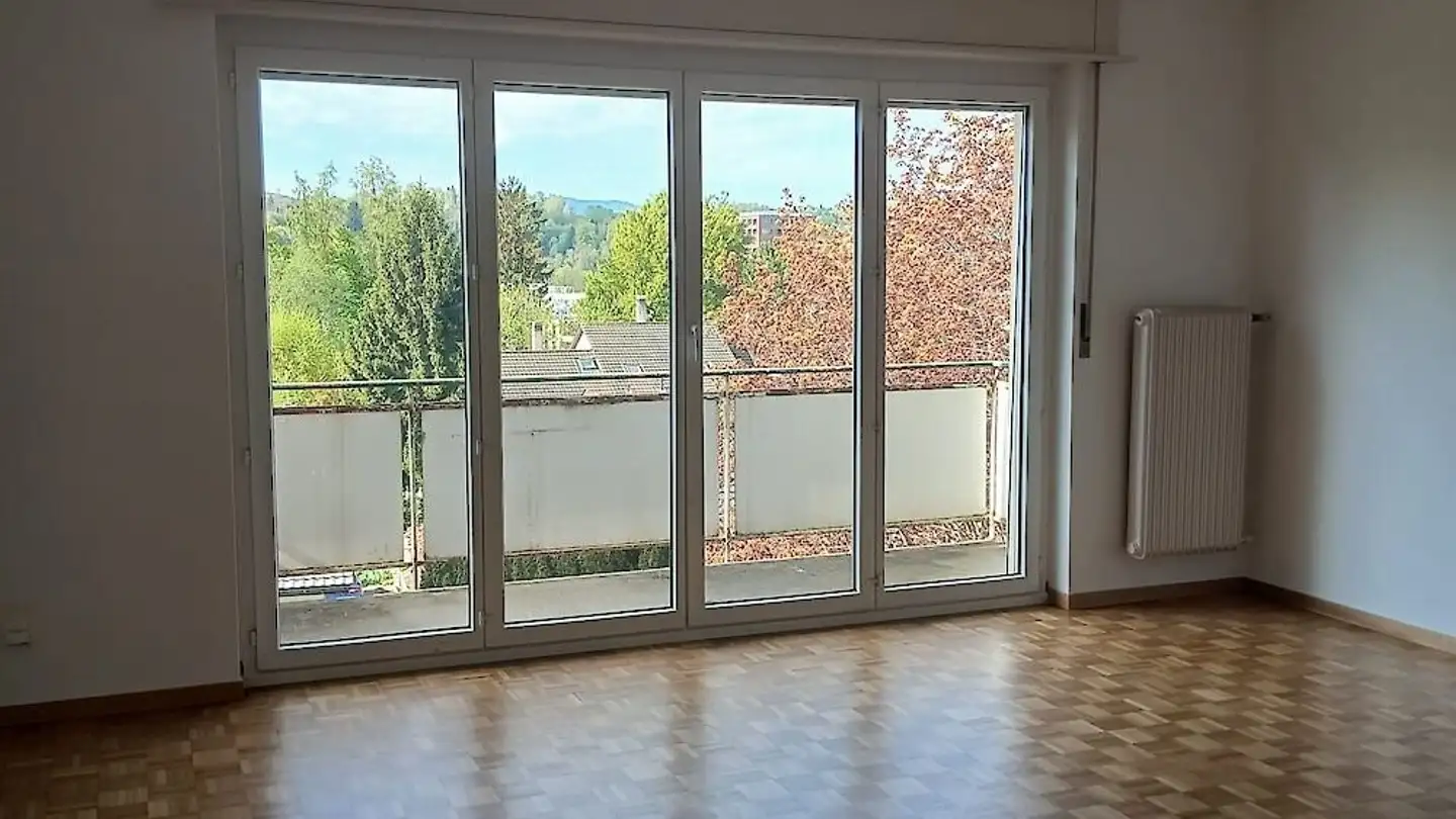 Appartamento in affitto - Chemin De La Charmille 3, 1723 Marly - Foto 3