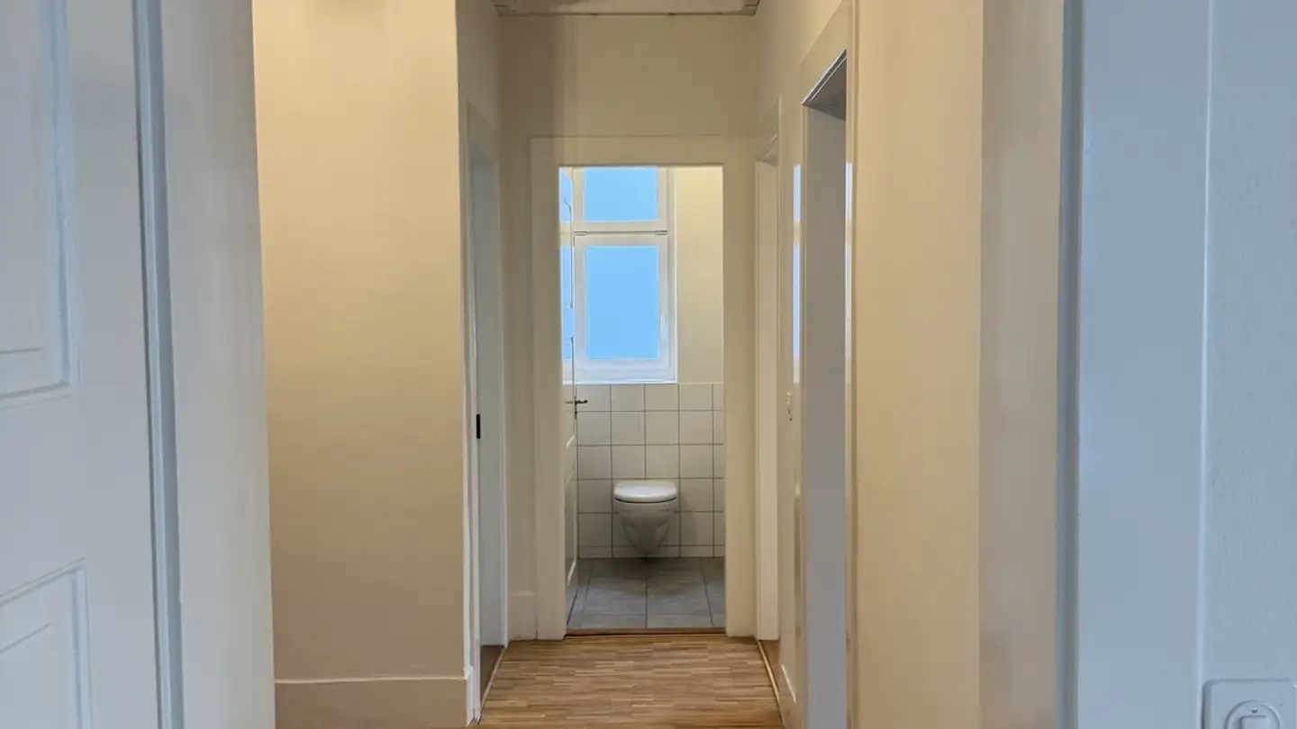 Appartamento in affitto - Forchstrasse 152, 8032 Zürich - Foto 3