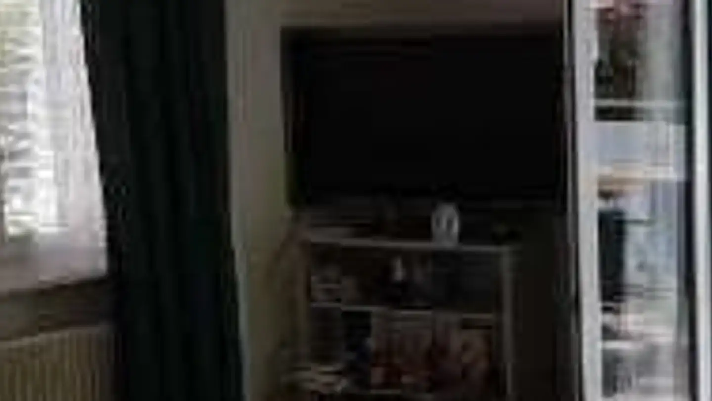 Apartment for rent - Mittelstrasse 2, 2552 Orpund - Photo 2