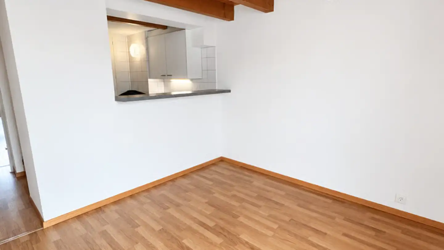 Maisonette mieten - Rue Des Tilleuls 10, 1800 Vevey - Foto 4