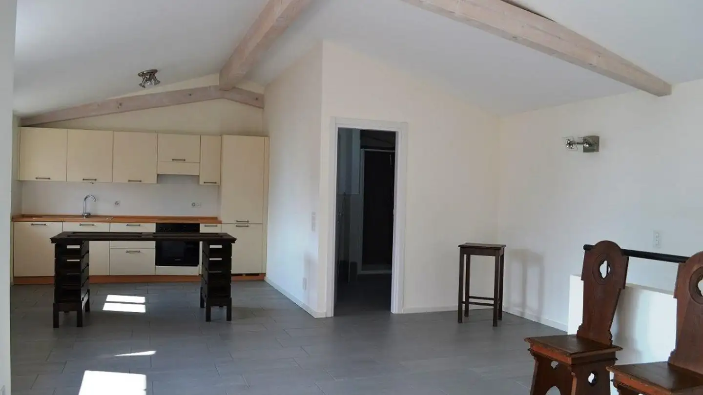 Appartamento in vendita - 6815 Melide - Foto 4