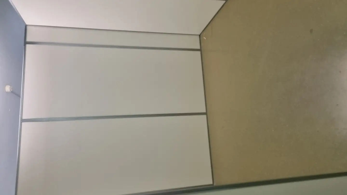 Spazio di archiviazione in affitto - Buchgrindelstrasse, 8620 Wetzikon ZH - Foto 2
