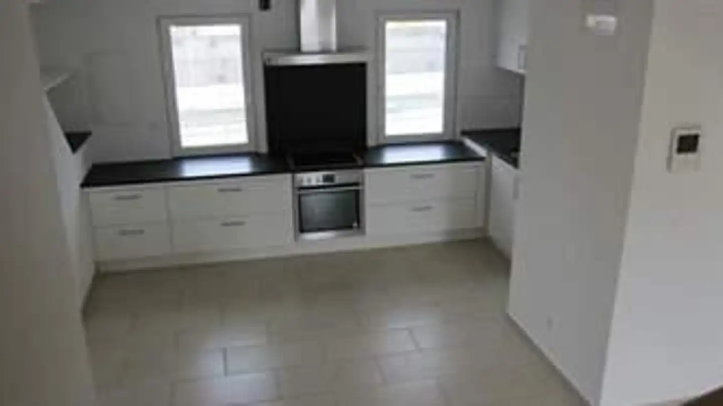 Apartment for rent - Bahnhofstrasse 8, 4460 Gelterkinden