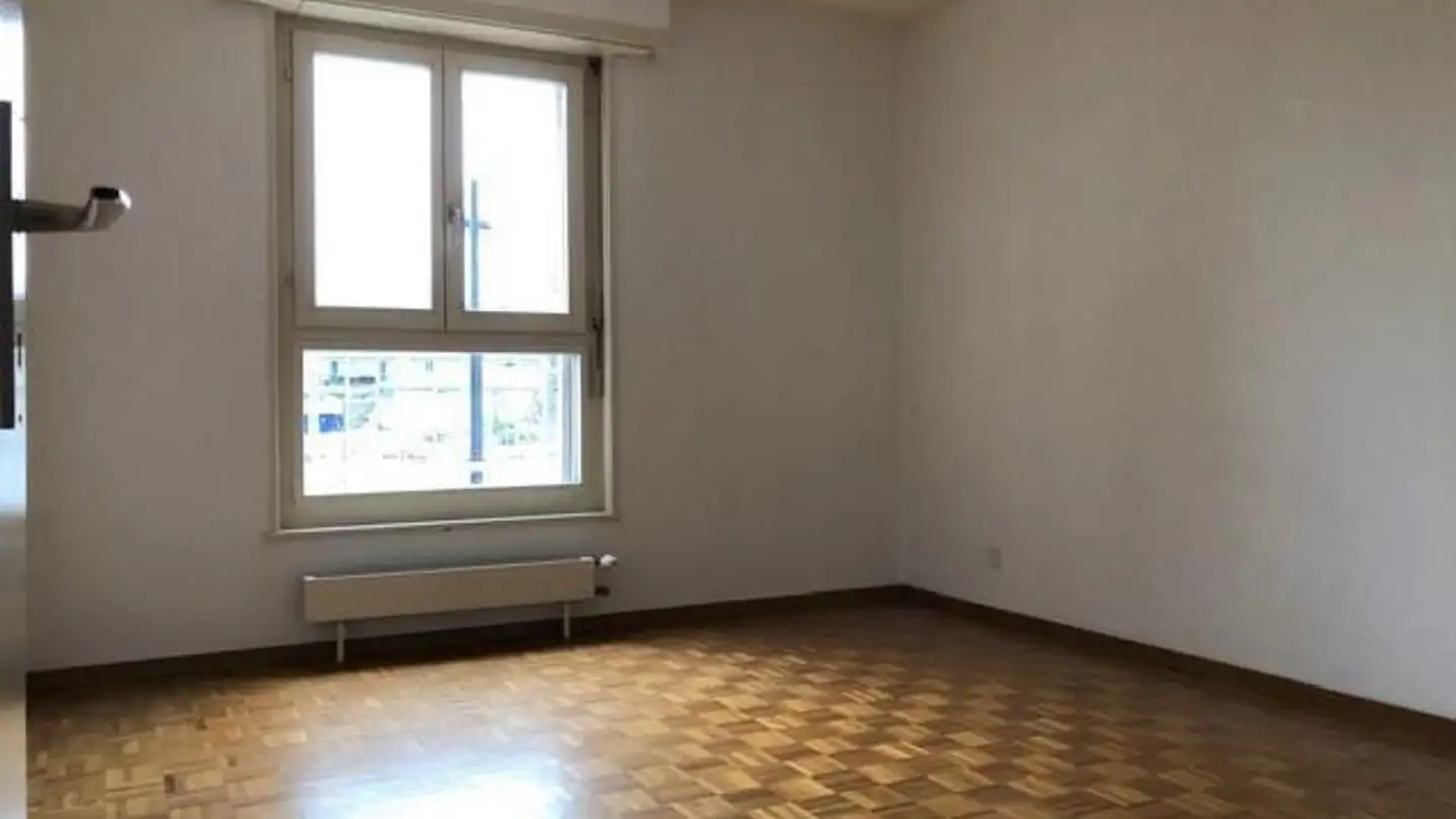 Wohnung mieten - Avenue Alexandre Vinet 17, 1815 Clarens - Foto 3