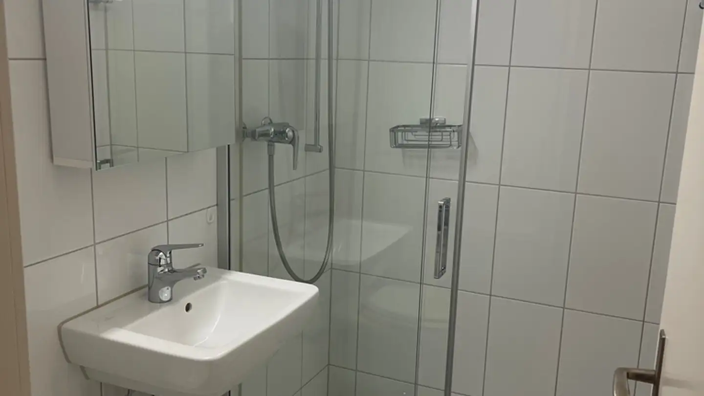 Appartamento in affitto - Gstaldenstrasse 14a, 8810 Horgen - Photo 4