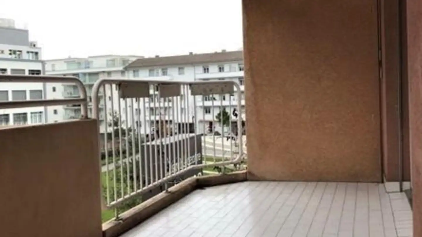 Wohnung mieten - Avenue Alexandre Vinet 17, 1815 Clarens - Foto 4