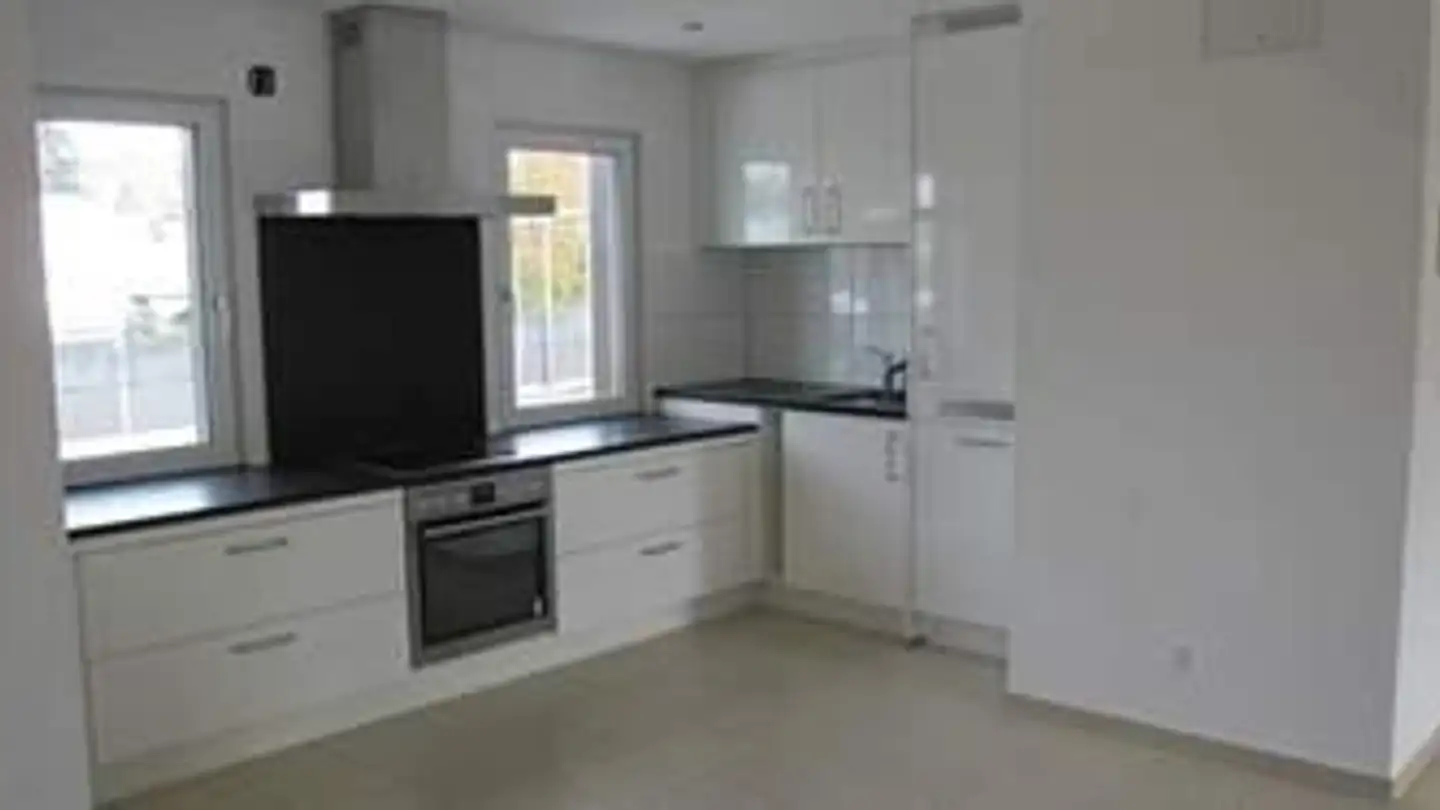 Apartment for rent - Bahnhofstrasse 8, 4460 Gelterkinden - Photo 2