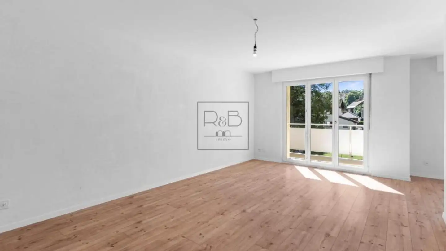 Wohnung kaufen - 1726 Farvagny-le-Grand - Foto 2