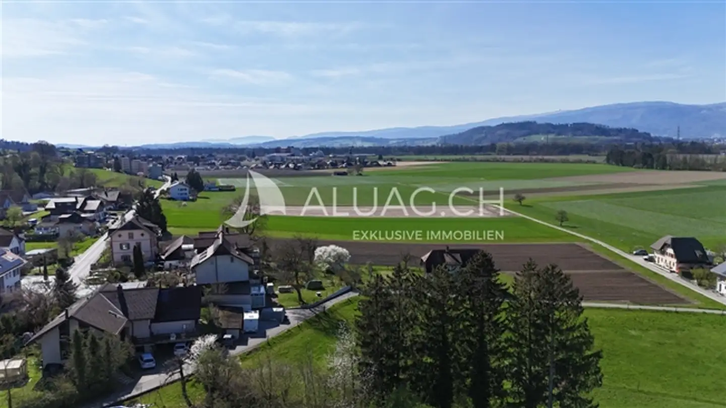 Single house for sale - 3263 Büetigen - Photo 3