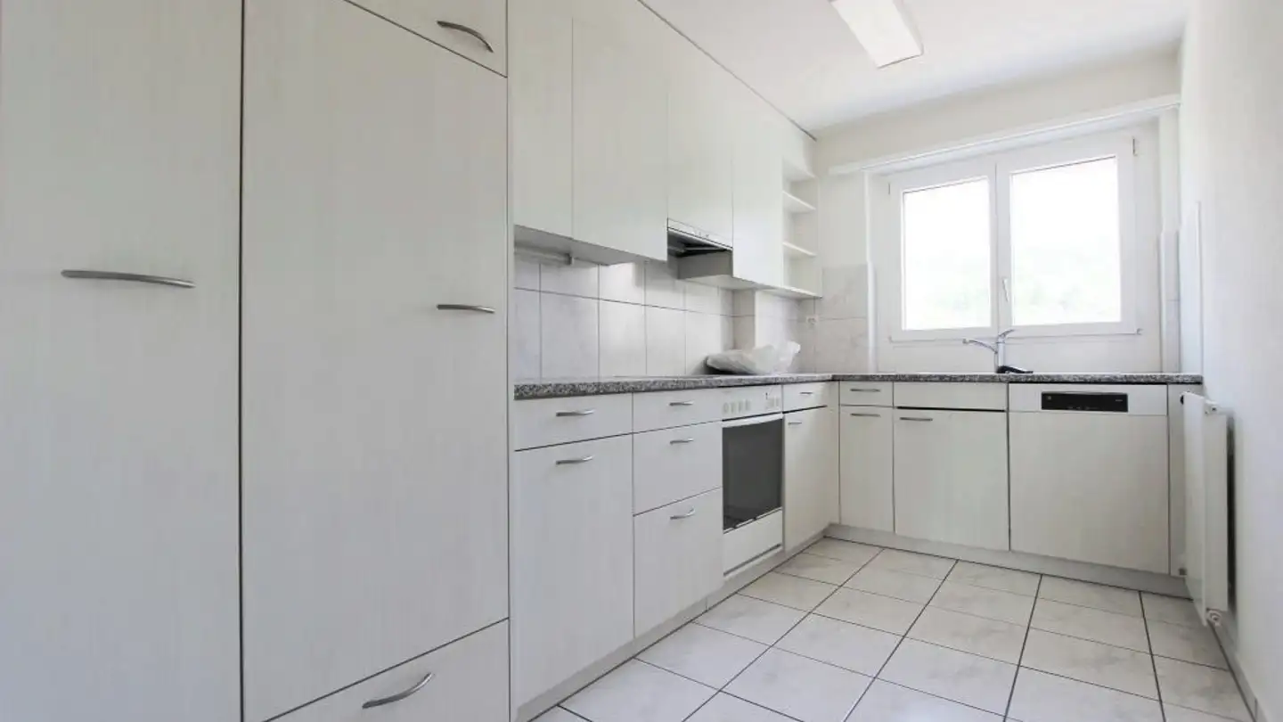 Appartamento in affitto - Schulstrasse, 5415 Nussbaumen AG - Photo 2