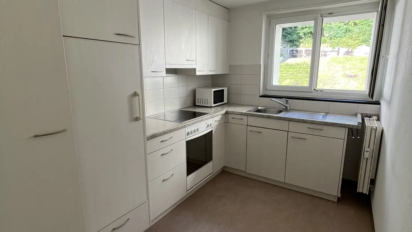 Appartamento in affitto - Unterfeldstrasse 6, 5312 Döttingen - Foto 2