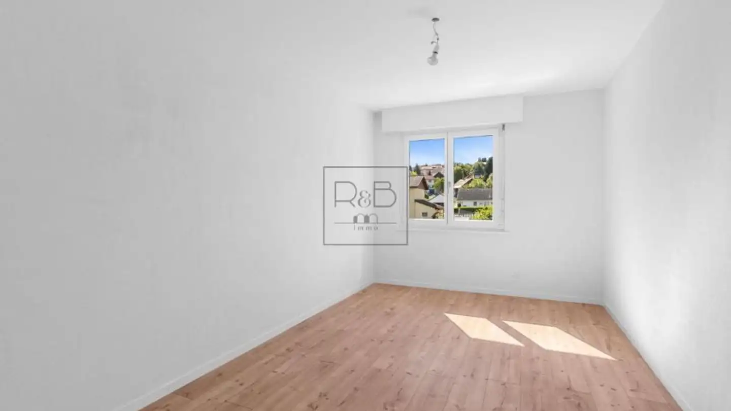 Wohnung kaufen - 1726 Farvagny-le-Grand - Foto 4