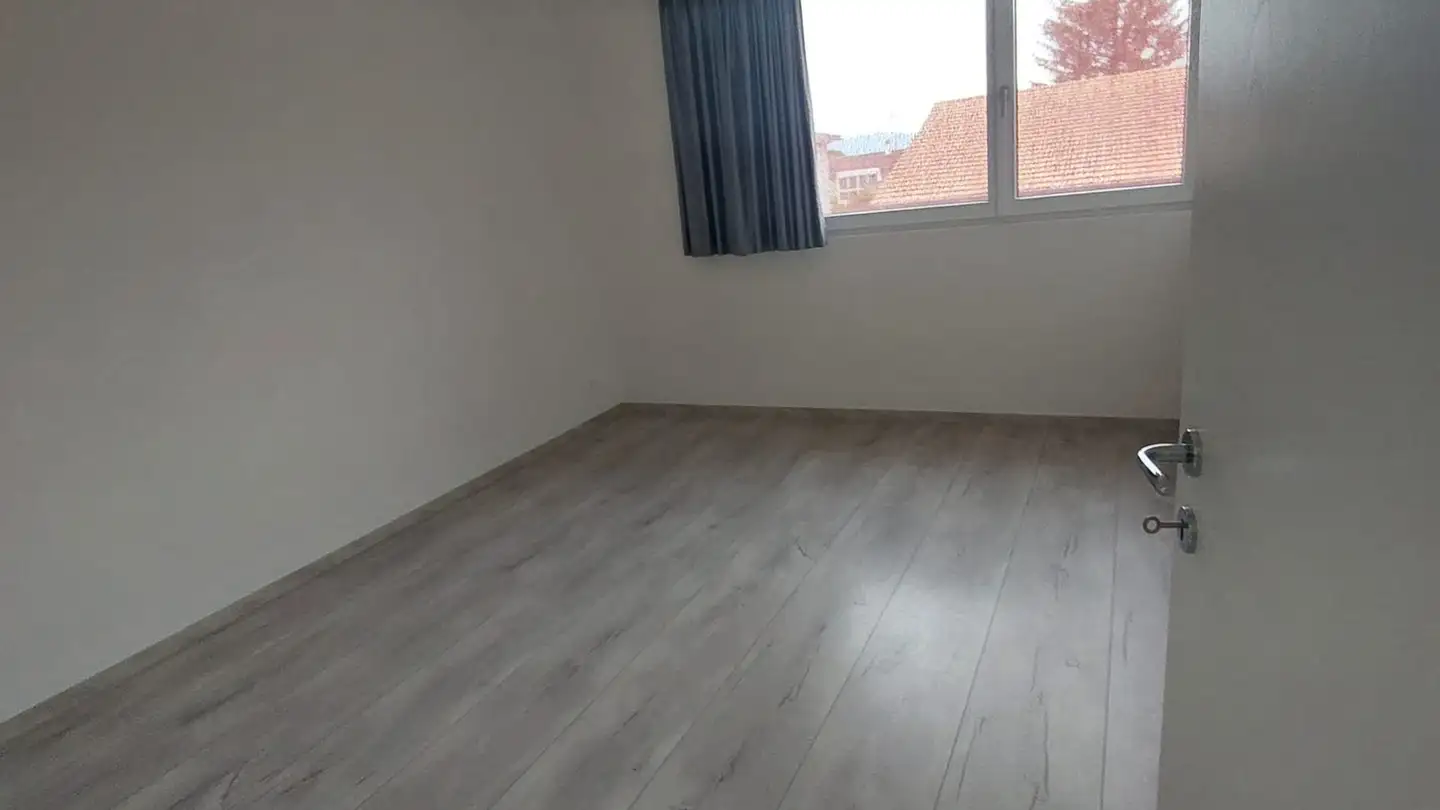 Apartment for rent - Chemin Des Alouettes 3, 1530 Payerne - Photo 3