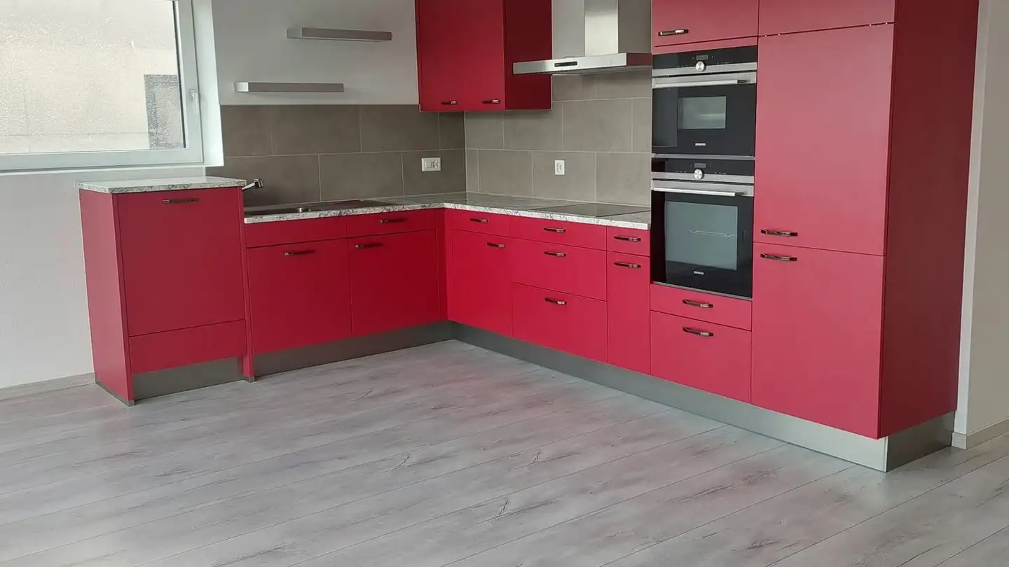 Apartment for rent - Chemin Des Alouettes 3, 1530 Payerne - Photo 4