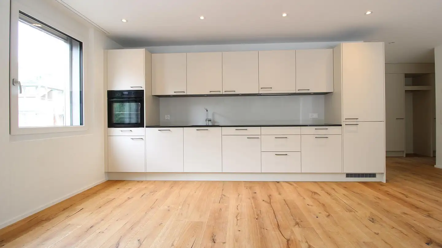 Appartamento in affitto - Breitenaachstrasse 18, 8580 Amriswil