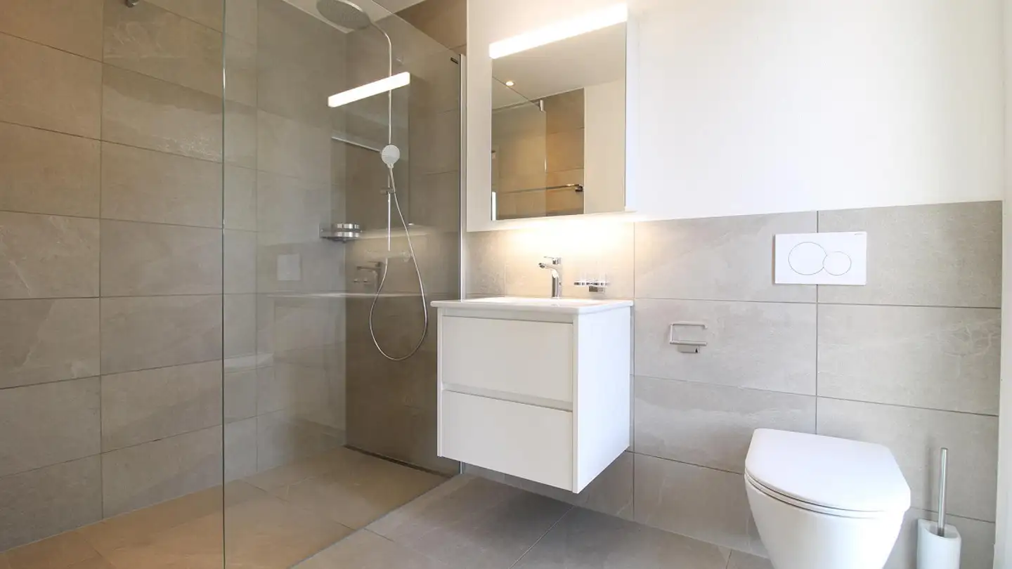 Appartamento in affitto - Breitenaachstrasse 18, 8580 Amriswil - Foto 4