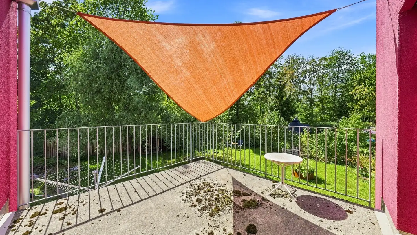Maison individuelle à vendre - Zürchermatte 32, 3550 Langnau im Emmental - Photo 3