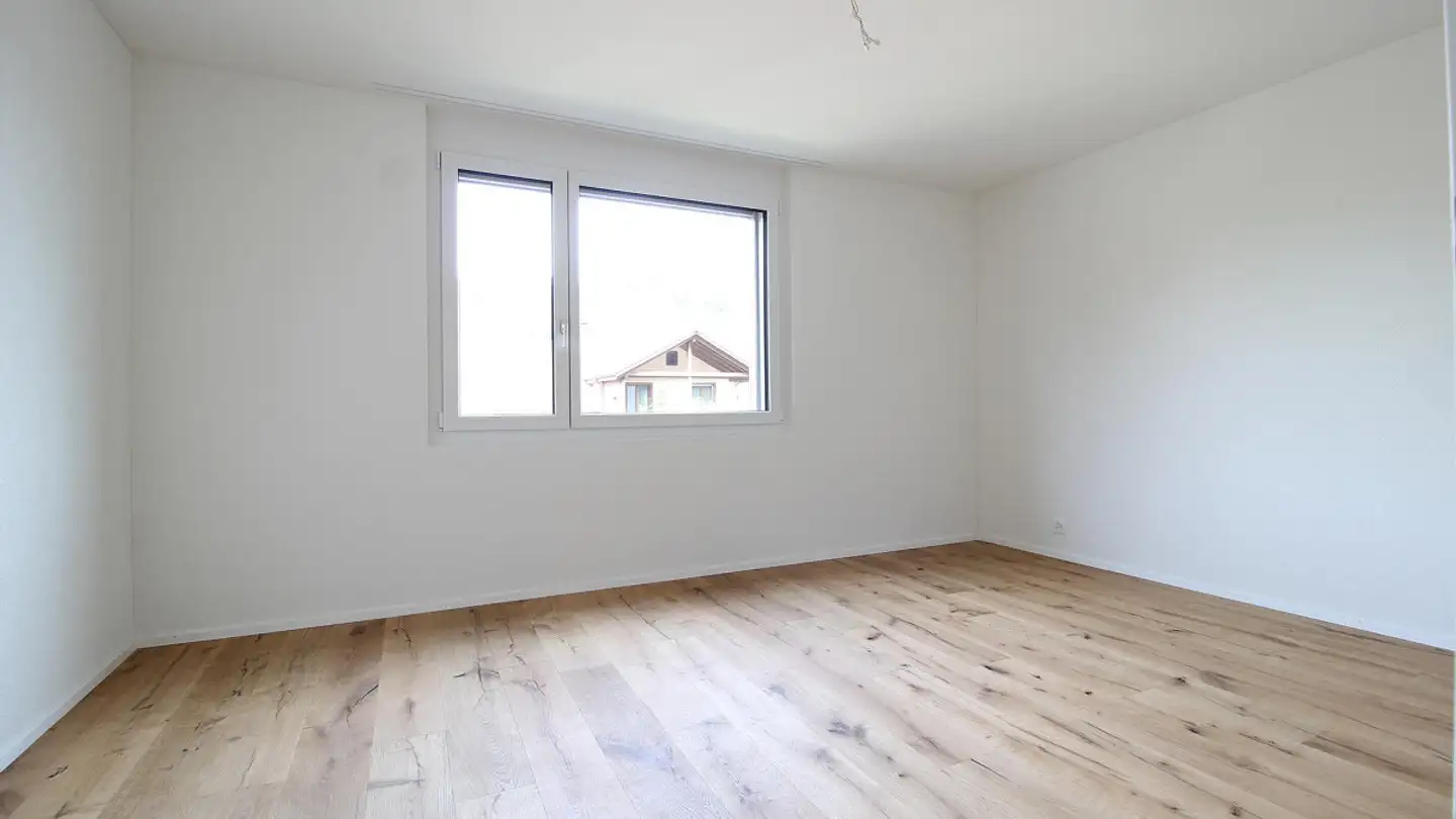 Appartamento in affitto - Breitenaachstrasse 18, 8580 Amriswil - Foto 3
