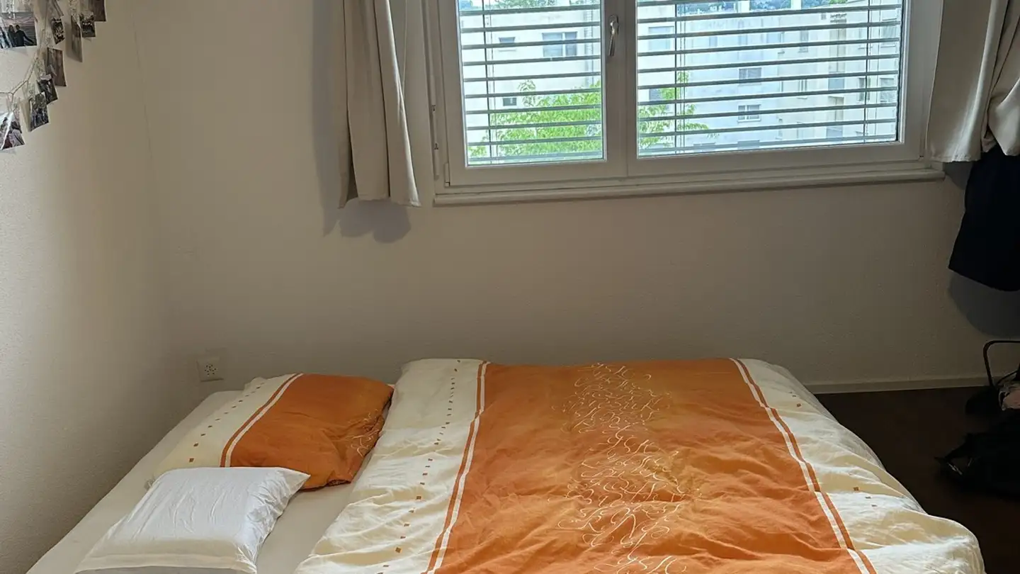 Wohnung mieten - Weiherstrasse 20d, 8280 Kreuzlingen - Foto 3
