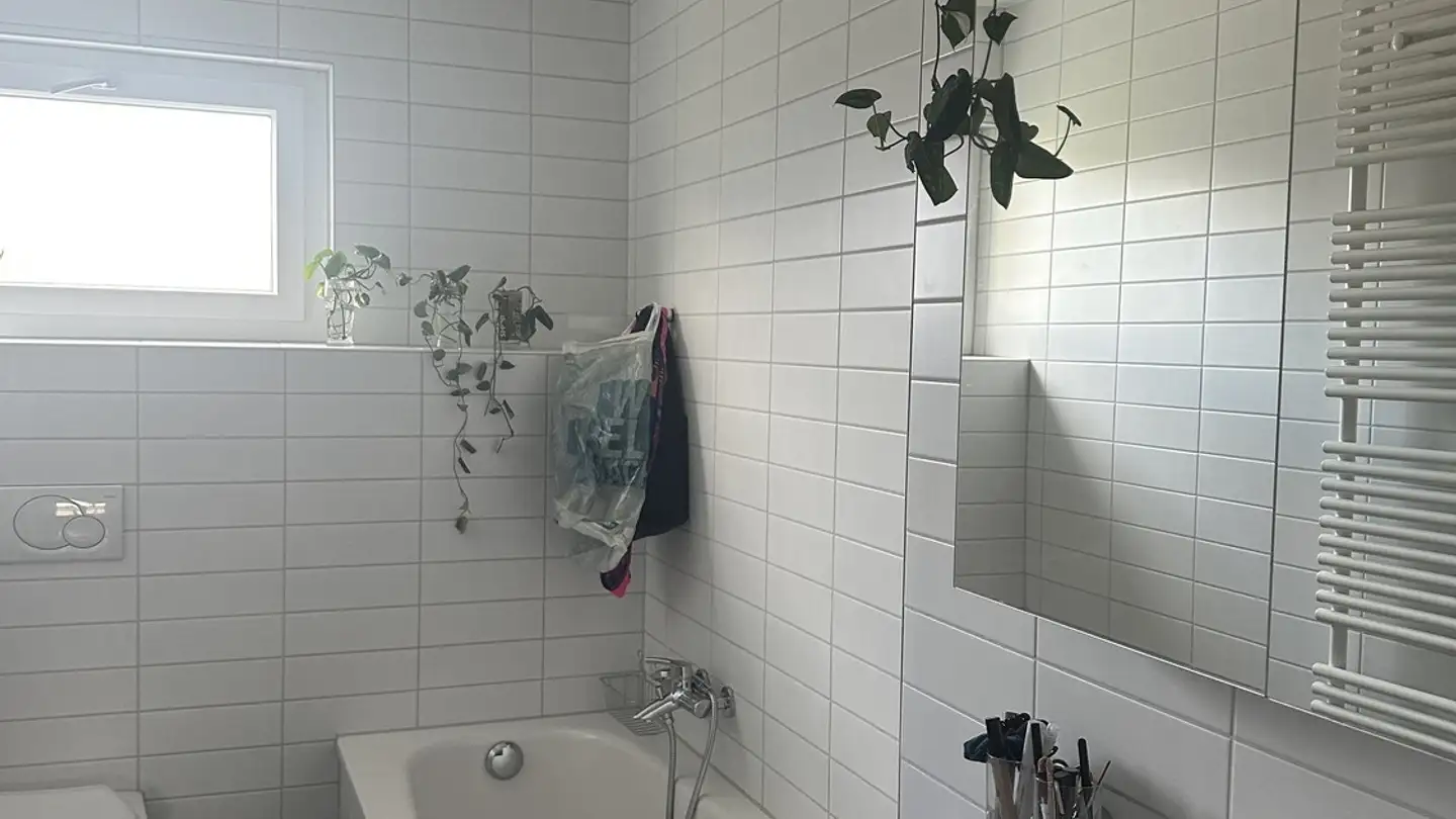 Wohnung mieten - Weiherstrasse 20d, 8280 Kreuzlingen - Foto 4