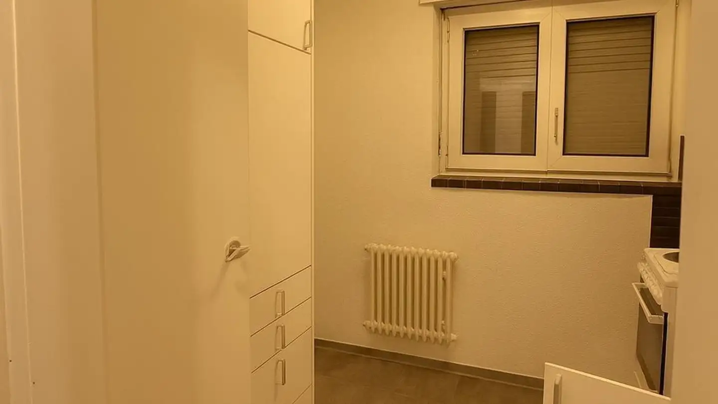 Furnished apartment for rent - Alte Landstrasse 12, 8800 Thalwil - Photo 4