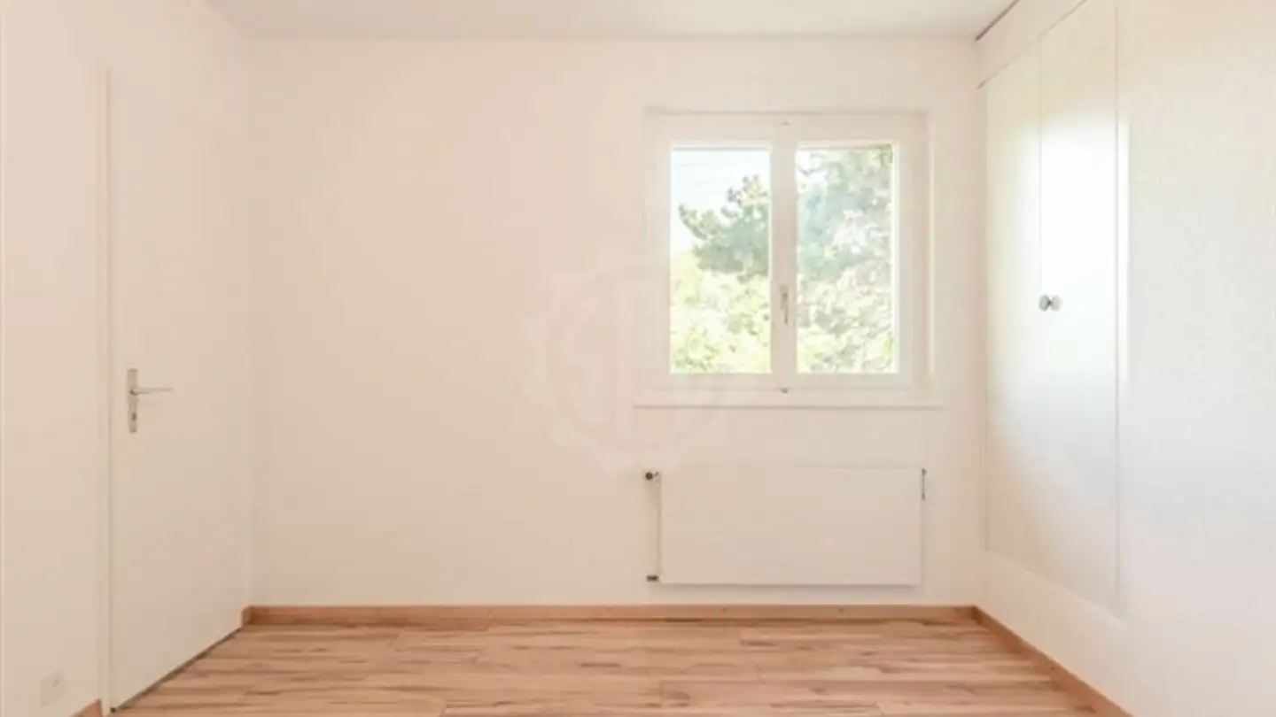 Casa singola in affitto - Chemin Riant-Bosquet 14, 1216 Cointrin - Photo 4