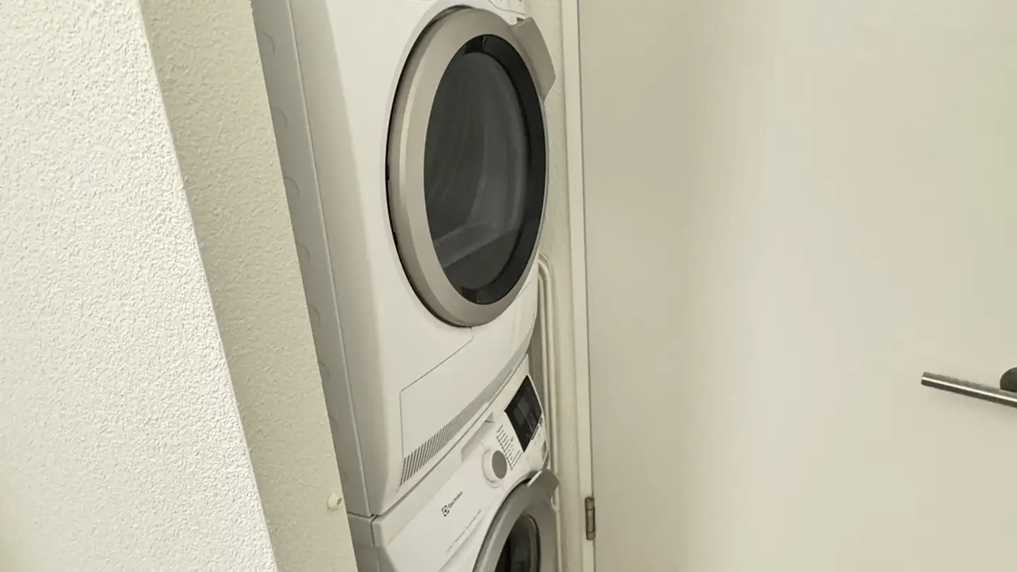 Appartamento in affitto - Schaffhauserstrasse 123, 8302 Kloten - Foto 2