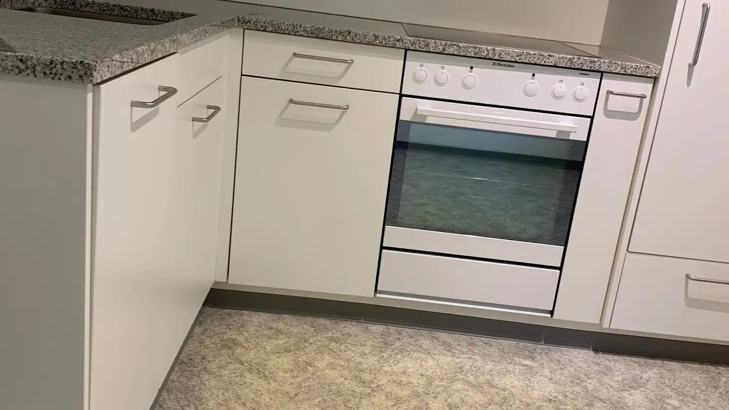 Appartamento in affitto - Ennetlintherstrasse 6, 8783 Linthal - Photo 2