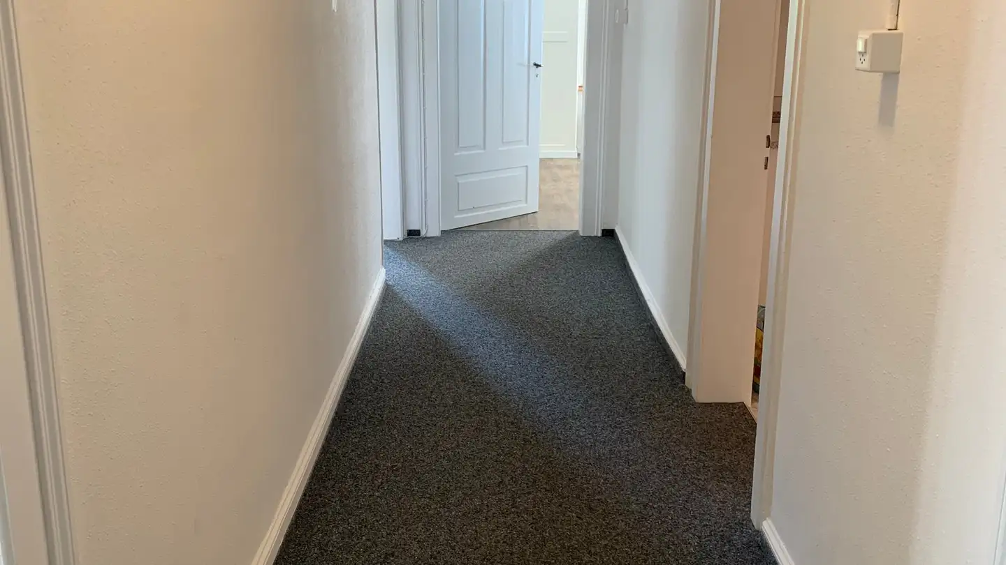 Appartamento in affitto - Ennetlintherstrasse 6, 8783 Linthal - Photo 3