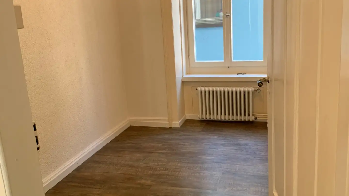 Appartamento in affitto - Ennetlintherstrasse 6, 8783 Linthal - Photo 4