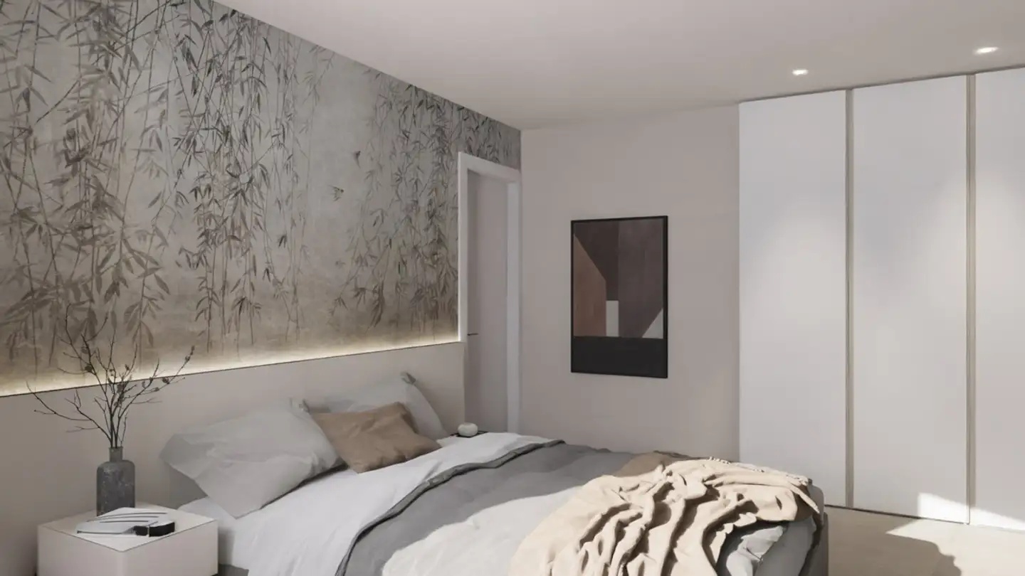 Appartamento in vendita - 6930 Bedano - Photo 3