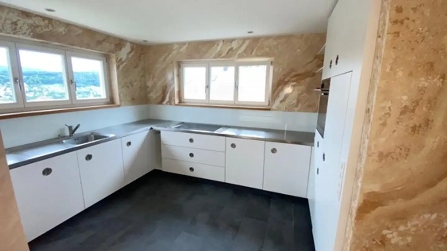 Appartamento in affitto - Glaserweg 1, 5012 Schönenwerd - Foto 4