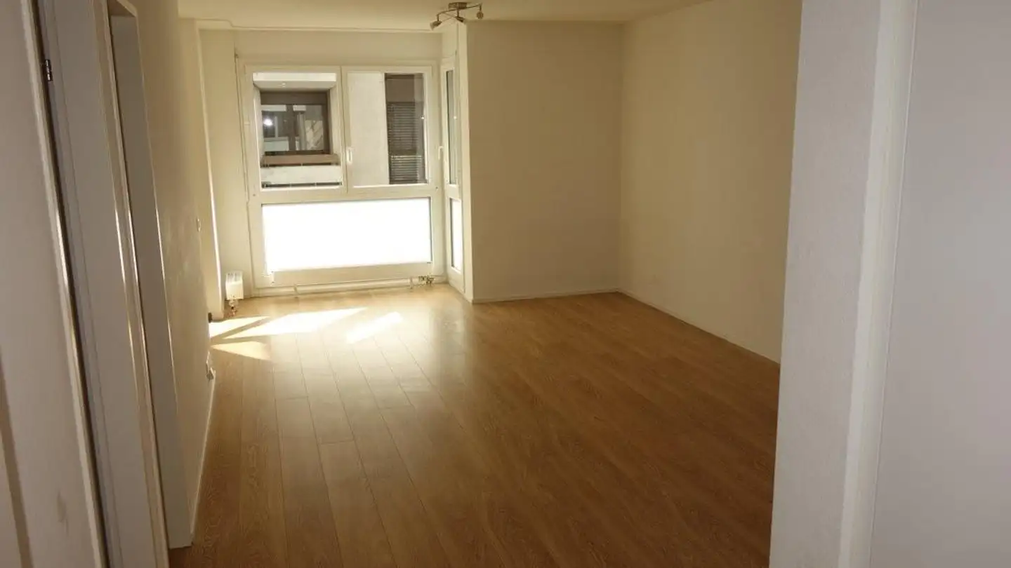 Wohnung mieten - Brauerstrasse 27, 8004 Zürich - Foto 4