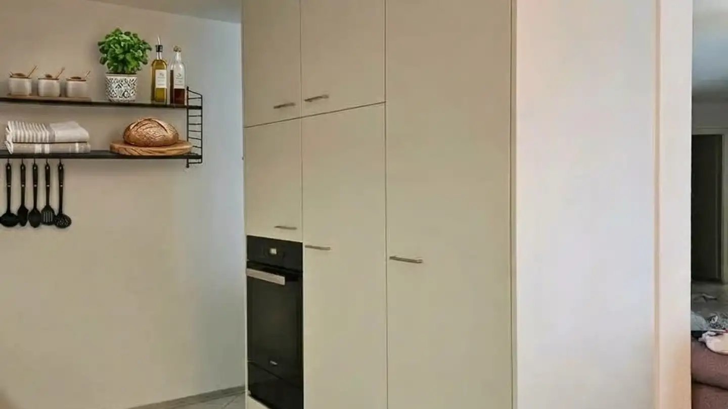 Wohnung mieten - 3186 Düdingen - Foto 4