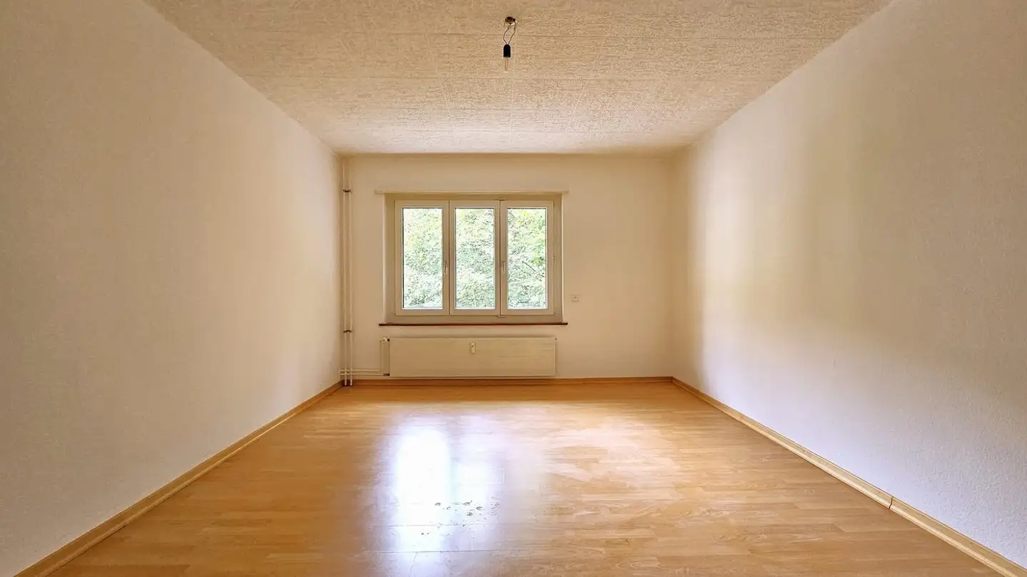 Apartment for rent - Schanzstrasse 34, 4437 Waldenburg - Photo 3