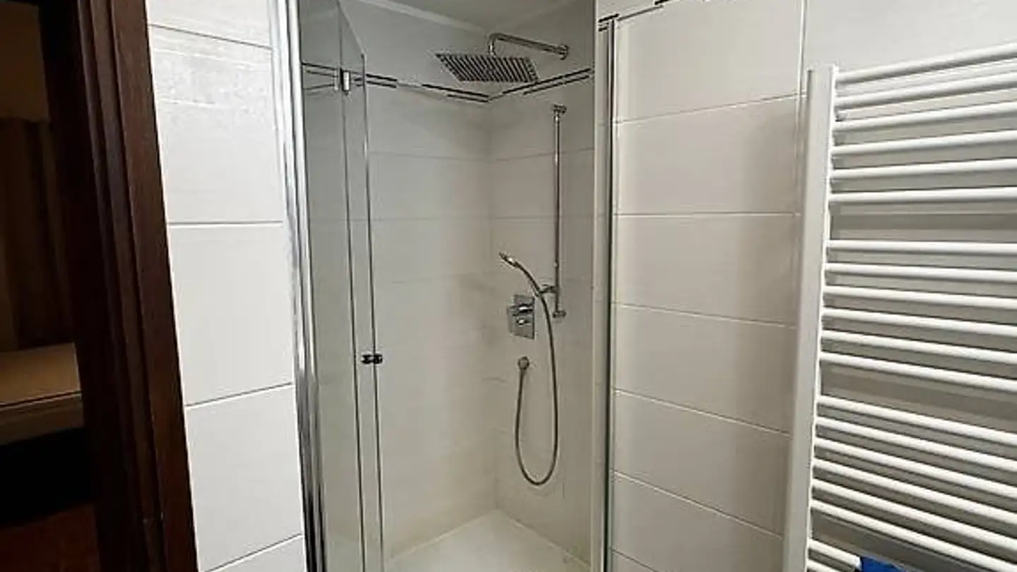 Apartment for rent - 6932 Breganzona - Photo 4