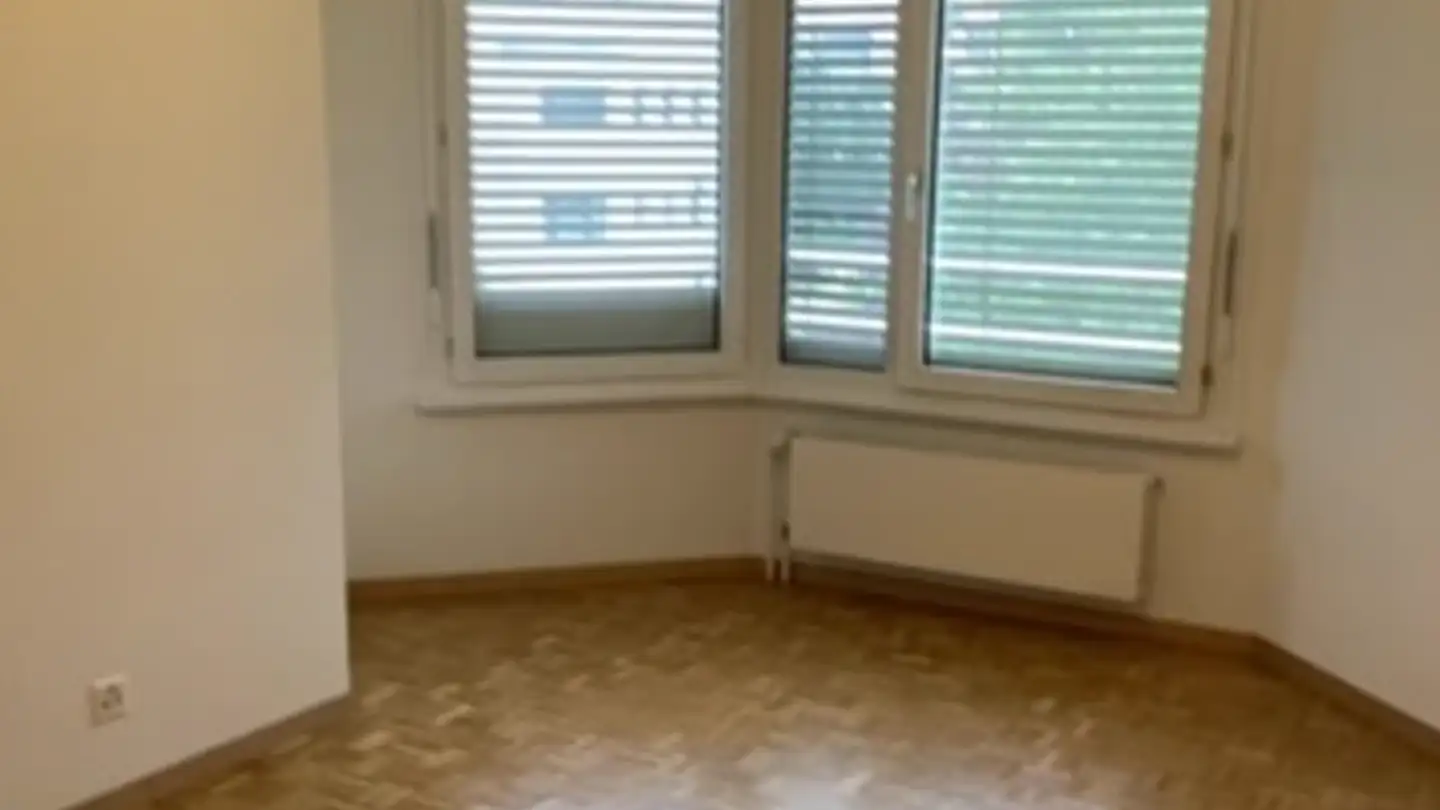 Apartment for rent - Chemin Du Pré-Colomb 5, 1290 Versoix - Photo 3