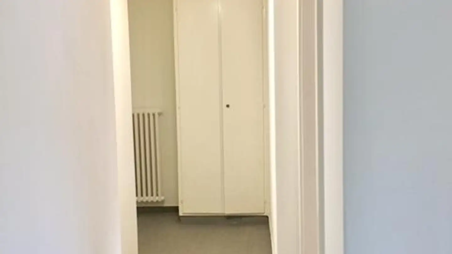 Apartment for rent - Grand-Rue 3, 2710 Tavannes - Photo 2