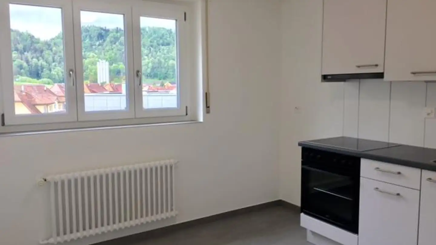 Apartment for rent - Grand-Rue 3, 2710 Tavannes - Photo 3