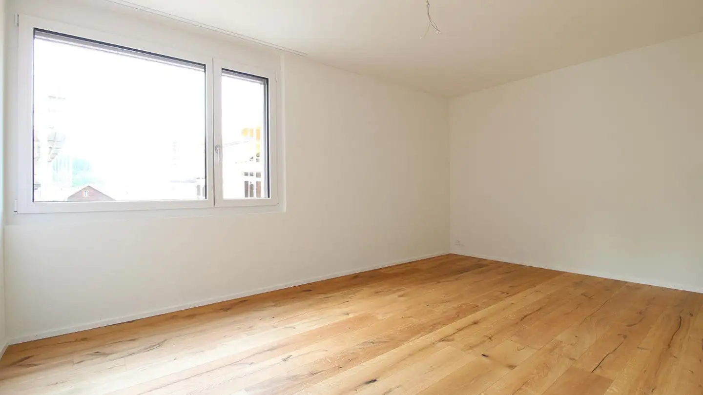 Appartement à louer - Breitenaachstrasse 18, 8580 Amriswil - Photo 3