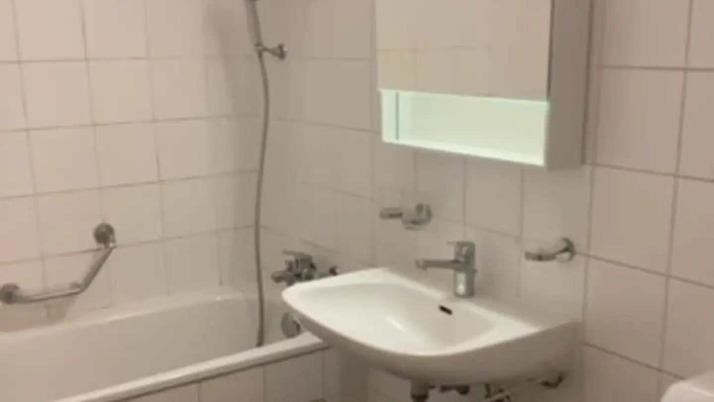 Apartment for rent - Chemin Du Pré-Colomb 5, 1290 Versoix - Photo 4