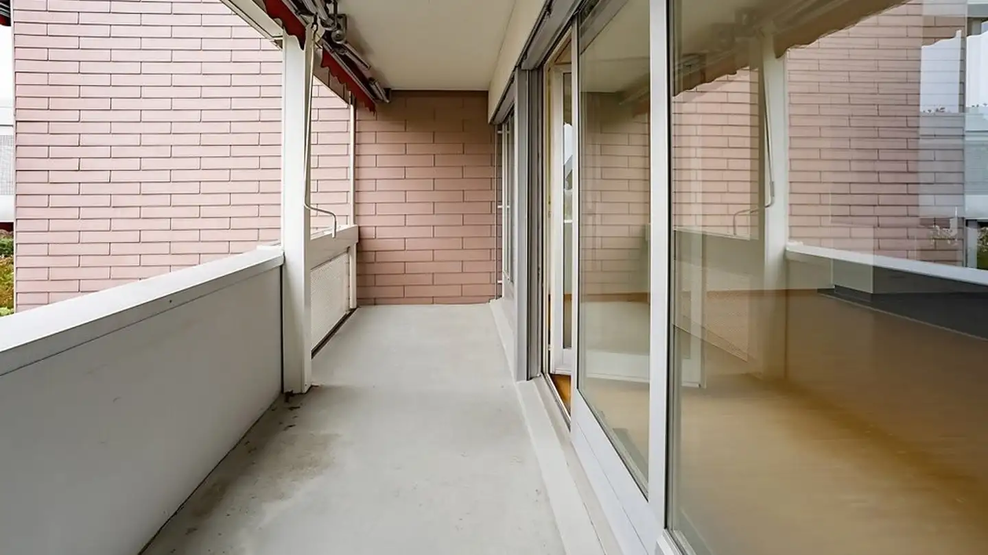 Apartment for rent - Einschlagstrasse 17, 3065 Bolligen - Photo 3