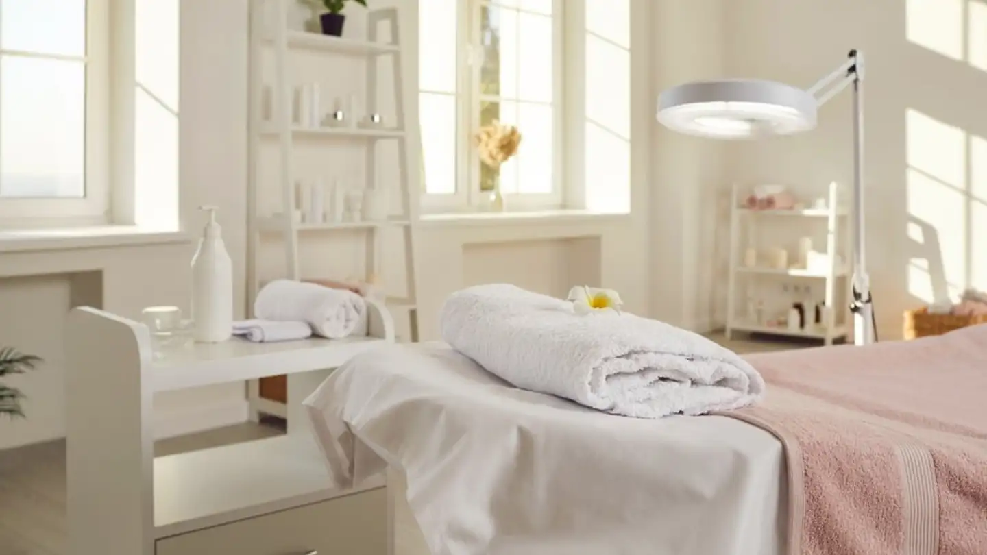 Negozio in affitto - 2000 Neuchâtel