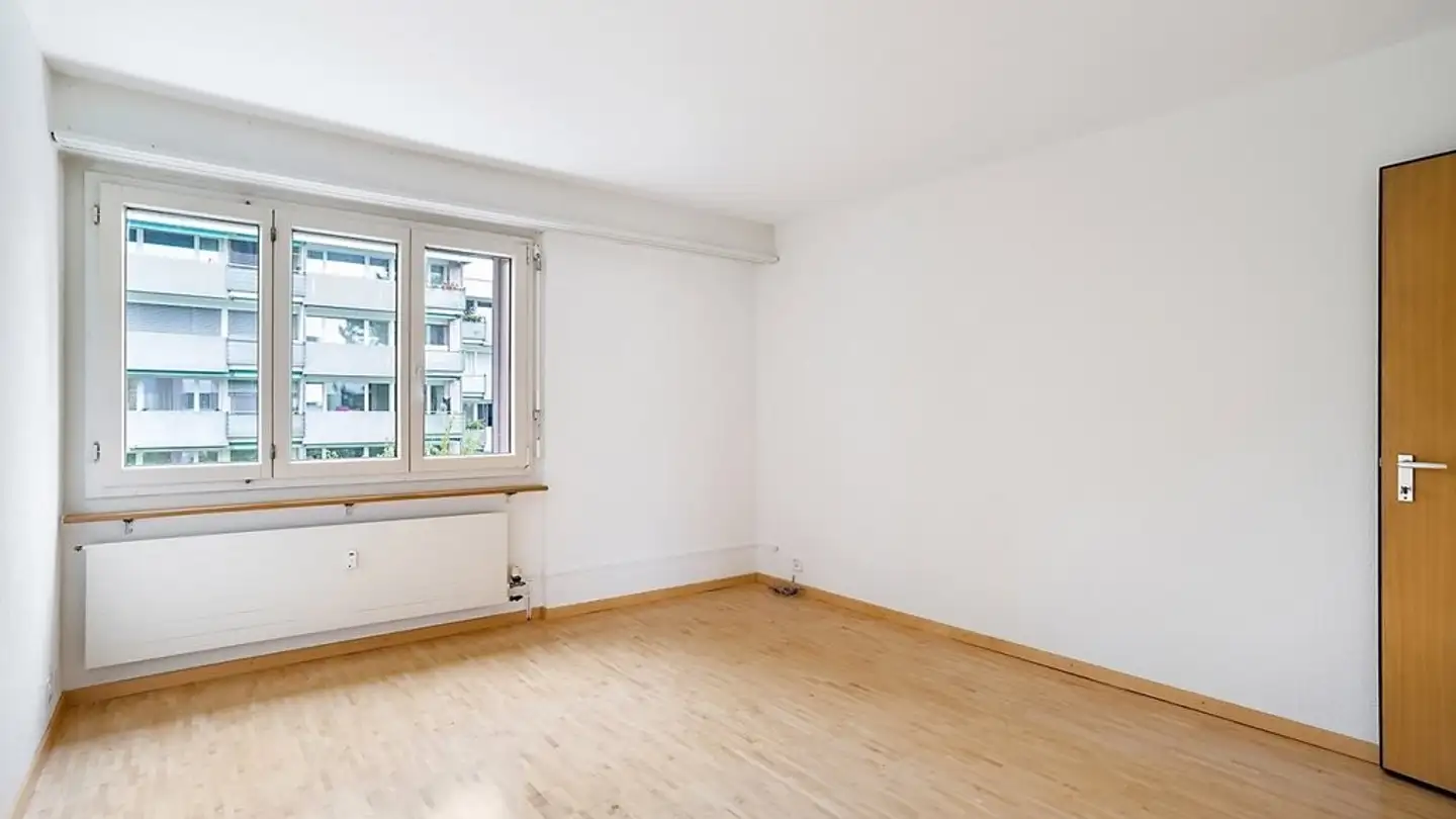 Apartment for rent - Einschlagstrasse 17, 3065 Bolligen - Photo 4