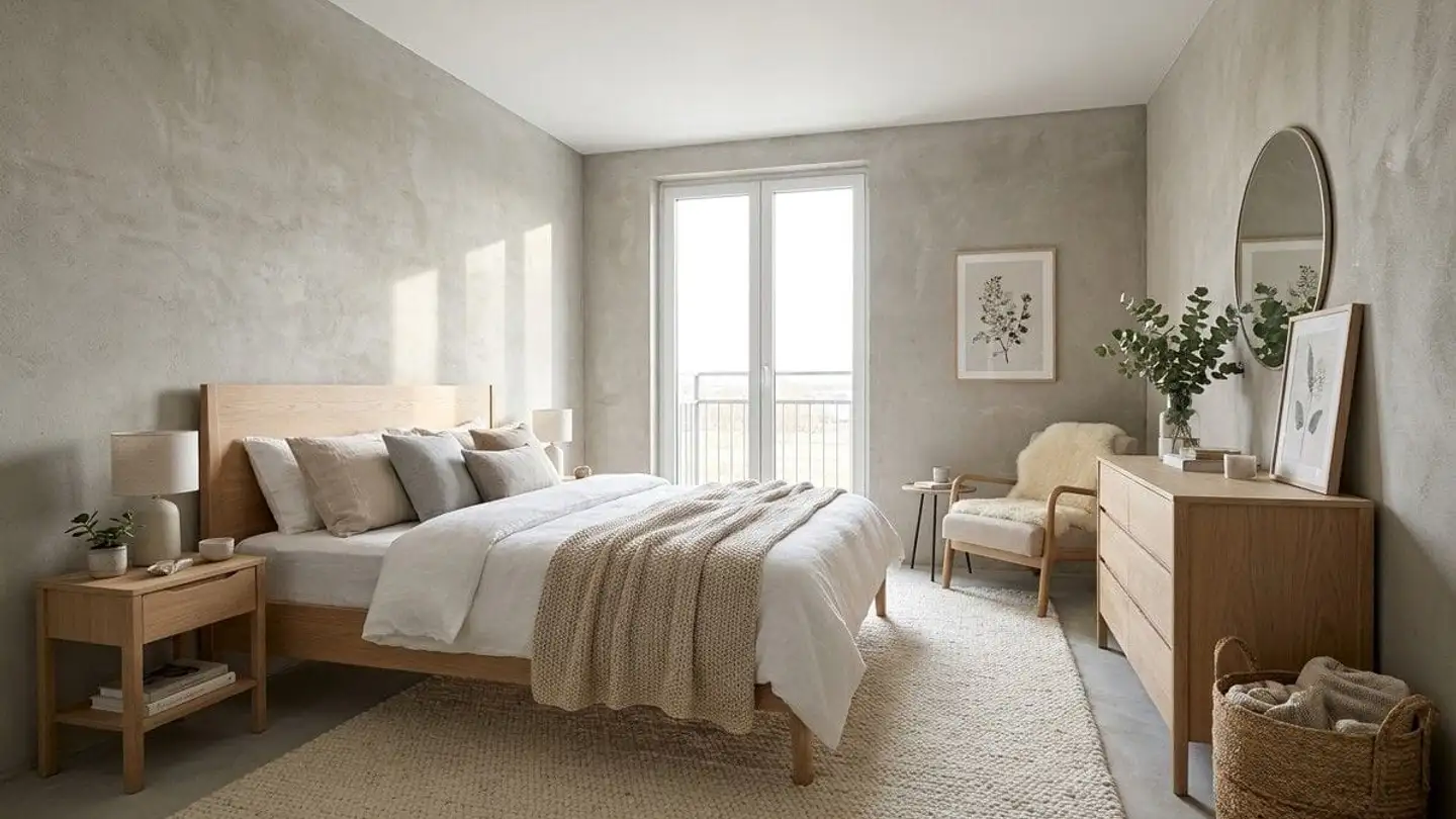 Appartement à vendre - Birchweg 18, 8200 Schaffhausen - Photo 3