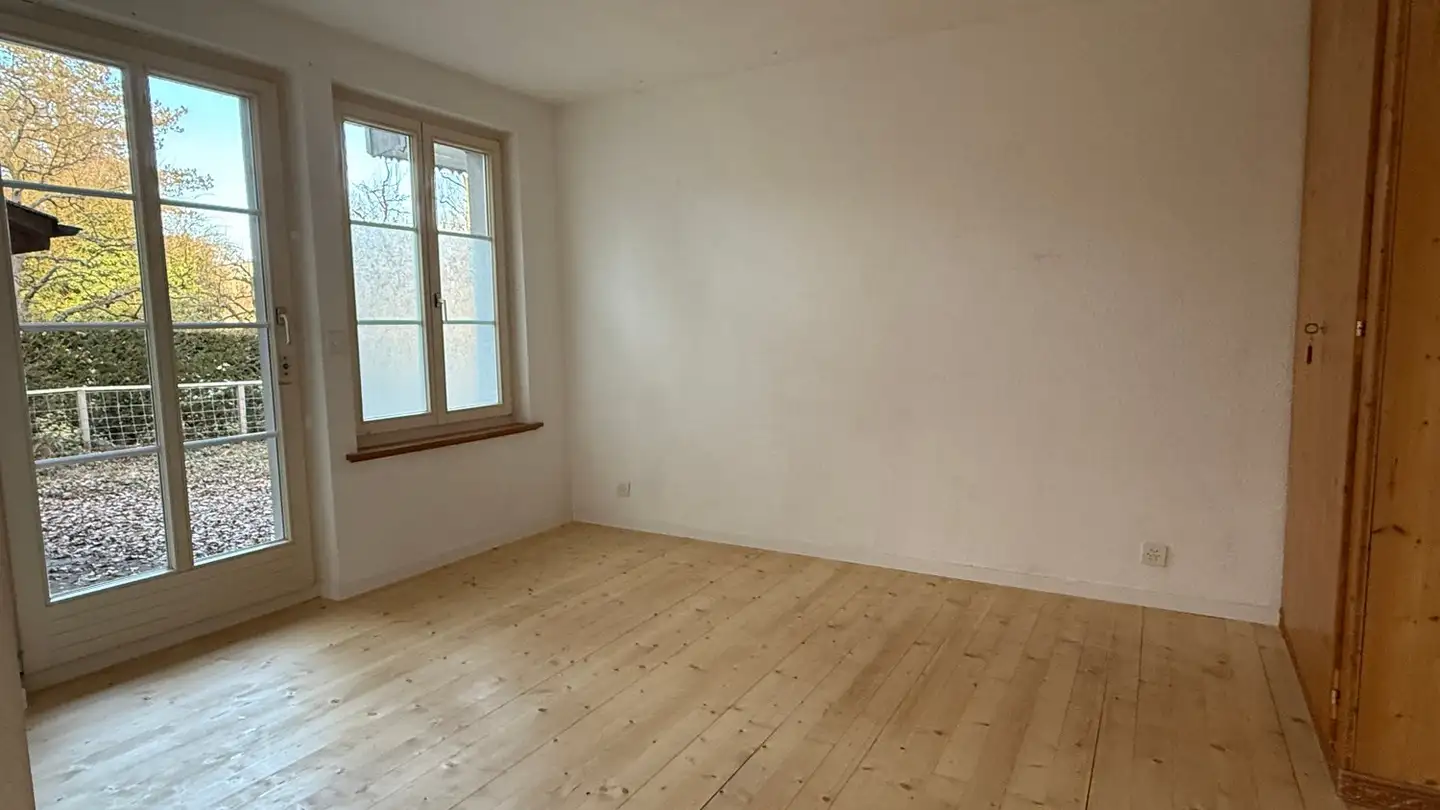 Appartement à louer - Sonneggstrasse 15, 3123 Belp - Photo 3