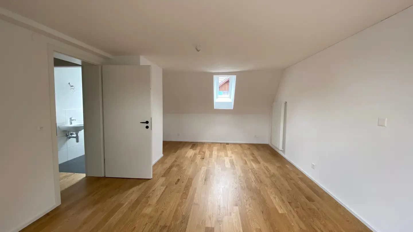 Appartamento in affitto - Schmittegass 9, 8197 Rafz