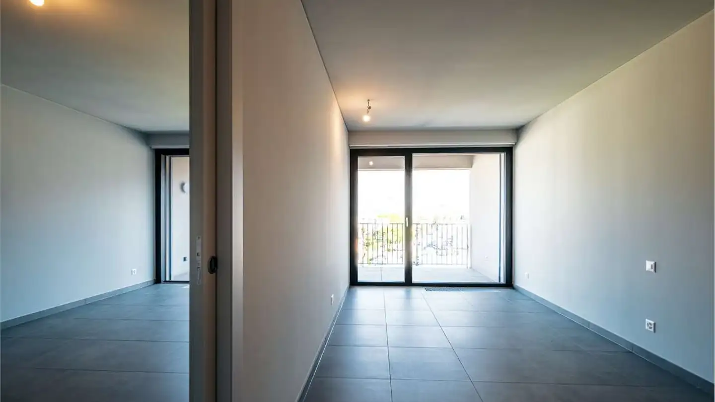Appartamento in affitto - 6612 Ascona - Foto 4