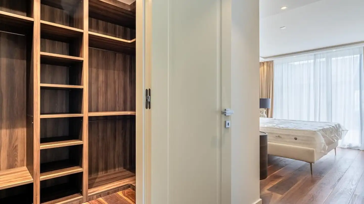 Single house for sale - 1272 Genolier - Photo 4