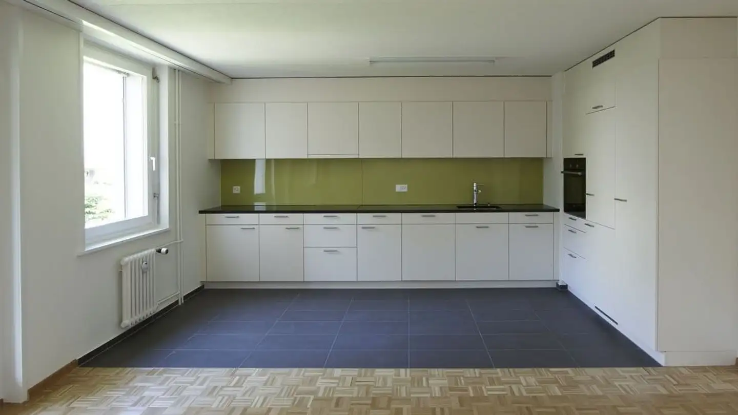 Appartement à louer - Matthofring 20, 6005 Luzern - Photo 2
